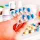 Illustration for article titled Antibiotik Obat Sipilis Paling Tokcer Di Apotik em/em
